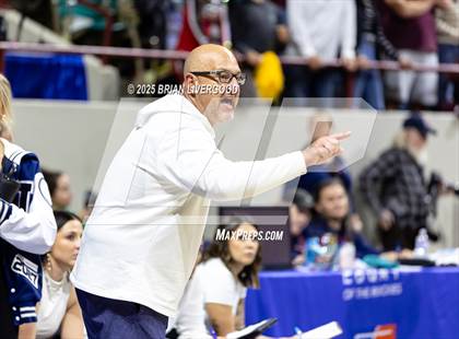 Thumbnail 2 in Windsor vs. University (CHSAA 4A Final) photogallery.