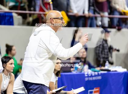 Thumbnail 1 in Windsor vs. University (CHSAA 4A Final) photogallery.