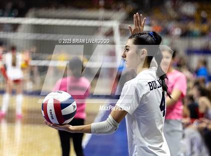 Thumbnail 3 in Windsor vs. University (CHSAA 4A Final) photogallery.