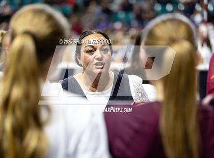 Thumbnail 1 in Windsor vs. University (CHSAA 4A Final) photogallery.