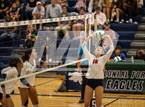 Photo from the gallery "Patriot @ Colonial Forge"