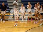 Photo from the gallery "Patriot @ Colonial Forge"