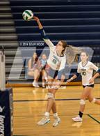 Photo from the gallery "Patriot @ Colonial Forge"