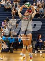 Photo from the gallery "Patriot @ Colonial Forge"