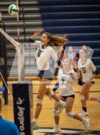 Photo from the gallery "Patriot @ Colonial Forge"