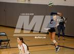 Photo from the gallery "Patriot @ Colonial Forge"