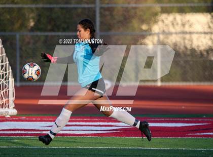 Thumbnail 3 in Crescenta Valley @ Pasadena photogallery.