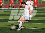 Photo from the gallery "Crescenta Valley @ Pasadena"