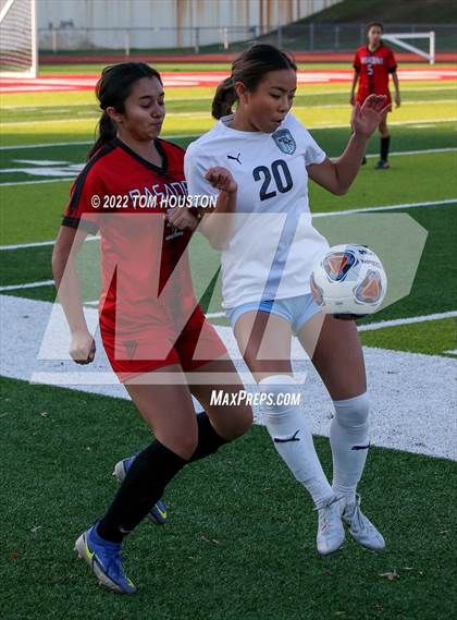 Thumbnail 2 in Crescenta Valley @ Pasadena photogallery.