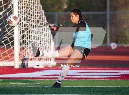 Thumbnail 3 in Crescenta Valley @ Pasadena photogallery.