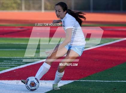 Thumbnail 3 in Crescenta Valley @ Pasadena photogallery.