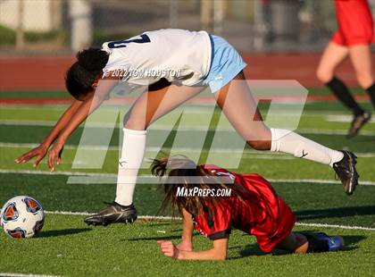 Thumbnail 3 in Crescenta Valley @ Pasadena photogallery.