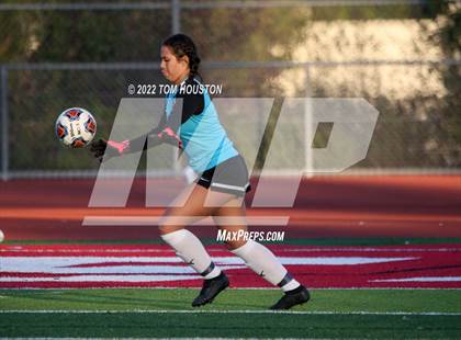 Thumbnail 2 in Crescenta Valley @ Pasadena photogallery.
