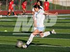 Photo from the gallery "Crescenta Valley @ Pasadena"
