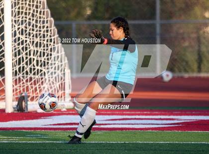 Thumbnail 2 in Crescenta Valley @ Pasadena photogallery.