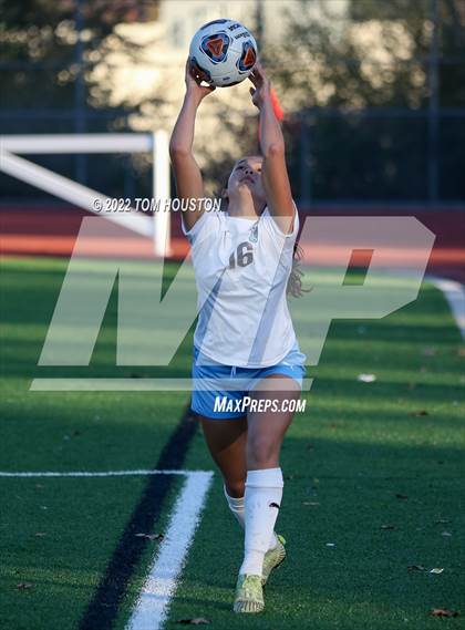 Thumbnail 1 in Crescenta Valley @ Pasadena photogallery.
