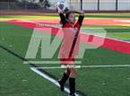 Photo from the gallery "Crescenta Valley @ Pasadena"