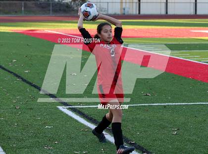 Thumbnail 2 in Crescenta Valley @ Pasadena photogallery.