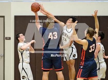 Thumbnail 3 in Beckman @ Laguna Hills photogallery.