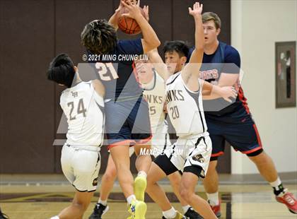 Thumbnail 2 in Beckman @ Laguna Hills photogallery.