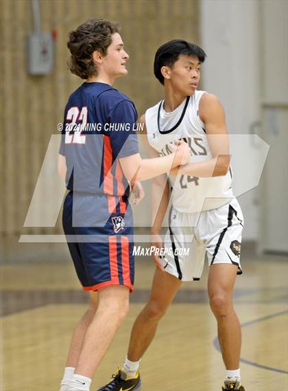 Thumbnail 1 in Beckman @ Laguna Hills photogallery.