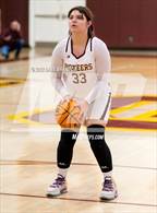 Photo from the gallery "Heritage Christian @ Simi Valley"