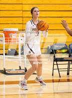 Photo from the gallery "Heritage Christian @ Simi Valley"