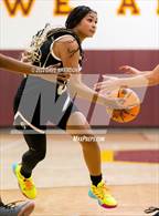 Photo from the gallery "Heritage Christian @ Simi Valley"