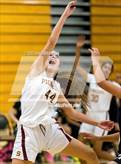 Photo from the gallery "Heritage Christian @ Simi Valley"