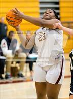 Photo from the gallery "Heritage Christian @ Simi Valley"