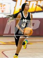 Photo from the gallery "Heritage Christian @ Simi Valley"
