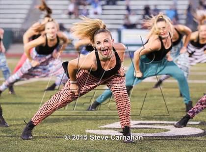 Thumbnail 3 in Westlake @ Hillcrest photogallery.