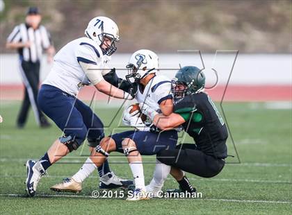 Thumbnail 2 in Westlake @ Hillcrest photogallery.