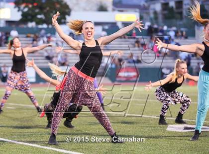 Thumbnail 2 in Westlake @ Hillcrest photogallery.