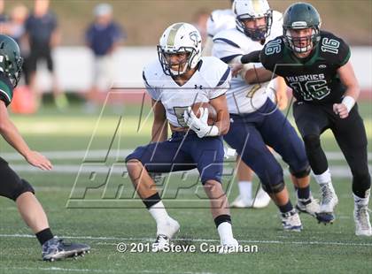 Thumbnail 2 in Westlake @ Hillcrest photogallery.