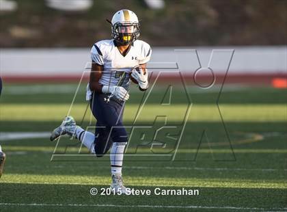 Thumbnail 2 in Westlake @ Hillcrest photogallery.