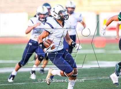 Thumbnail 2 in Westlake @ Hillcrest photogallery.