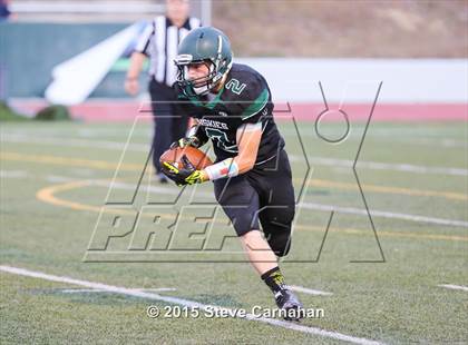 Thumbnail 2 in Westlake @ Hillcrest photogallery.