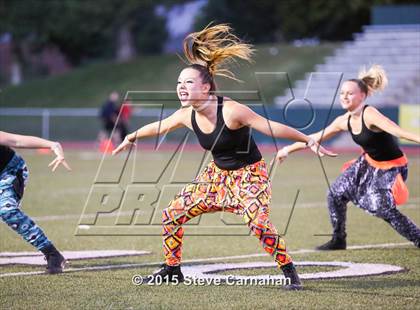 Thumbnail 1 in Westlake @ Hillcrest photogallery.