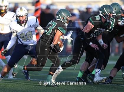 Thumbnail 3 in Westlake @ Hillcrest photogallery.