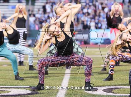 Thumbnail 2 in Westlake @ Hillcrest photogallery.