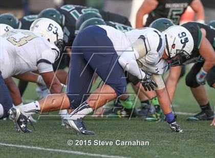 Thumbnail 3 in Westlake @ Hillcrest photogallery.