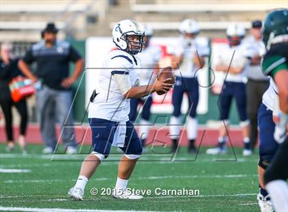 Thumbnail 3 in Westlake @ Hillcrest photogallery.