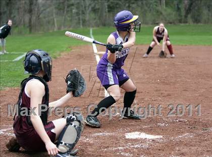 Thumbnail 2 in Hamburg @ Orchard Park photogallery.