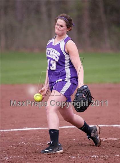 Thumbnail 3 in Hamburg @ Orchard Park photogallery.