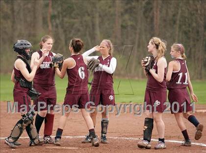 Thumbnail 3 in Hamburg @ Orchard Park photogallery.