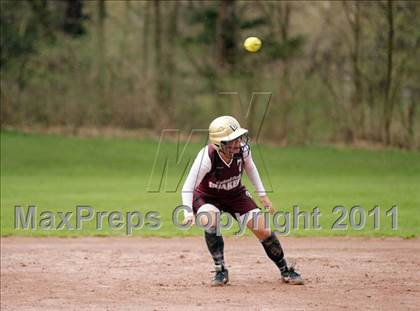 Thumbnail 1 in Hamburg @ Orchard Park photogallery.