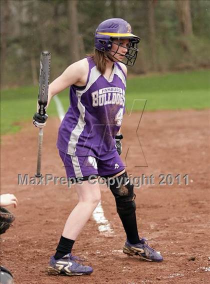Thumbnail 3 in Hamburg @ Orchard Park photogallery.