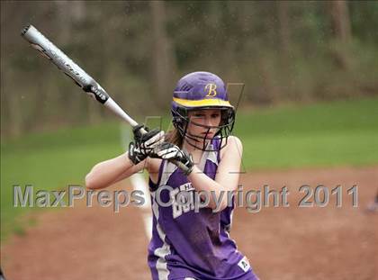 Thumbnail 3 in Hamburg @ Orchard Park photogallery.