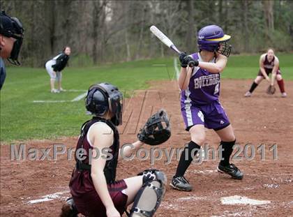 Thumbnail 1 in Hamburg @ Orchard Park photogallery.